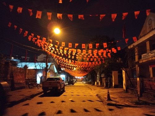 IMG 20251012 202922.jpg