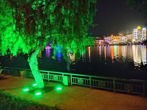 IMG 20251012 202221.jpg