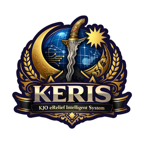 Copy of SRK KHIR JOHARI (1).png