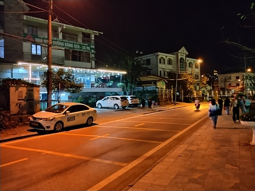 IMG 20251012 202229.jpg