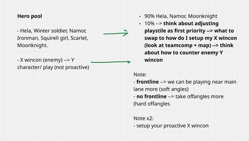 epicpen 7hCd2504n4.png