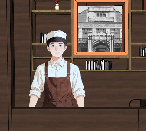 店员.png
