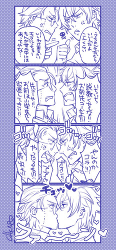 G1SpNKfbQAEYUHo.jpg