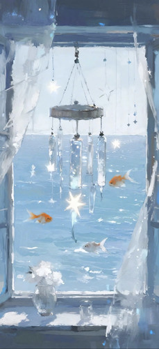 Screenshot 20260224 024926 com.xingin.xhs edit 1165070055124305.jpg