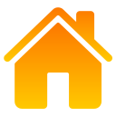 home.png