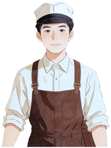 店员剪影.png