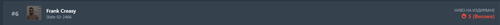 FiveM GTAProcess IRp4LPzNX6.png