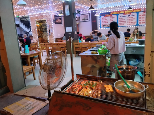 IMG 20251012 183311.jpg