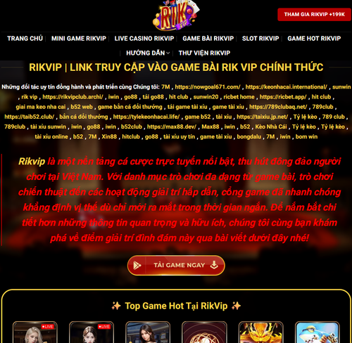 afeb983c3b84.png