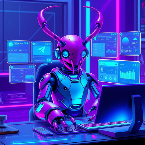 openclaw post.jpg