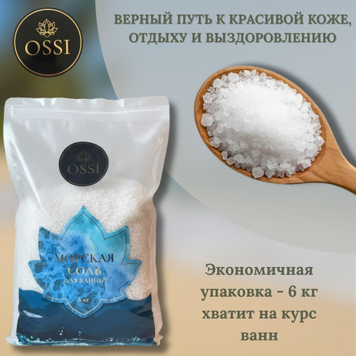 Рич контент 1 (1) (1).jpg