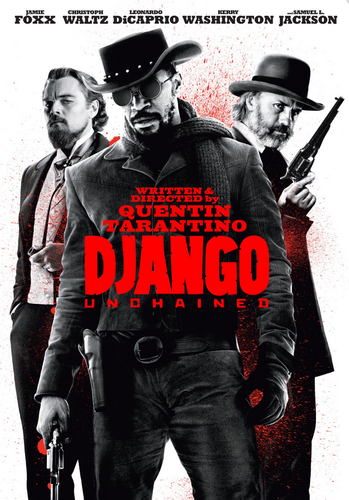 Screenshot 2026 03 08 at 14 41 02 Django Unchained DVD.png