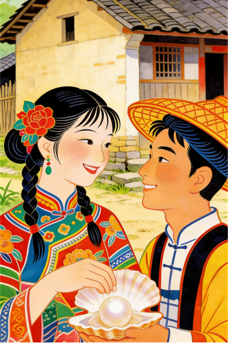 8.求婚.png