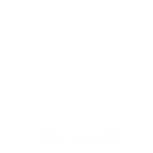The seen w tranperent font SizeL.png