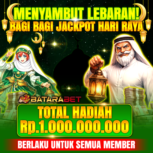BATARABET LEBARA.png