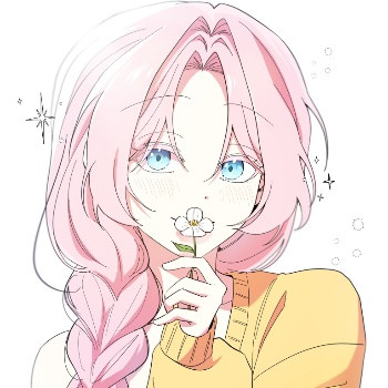 avatar.jpg