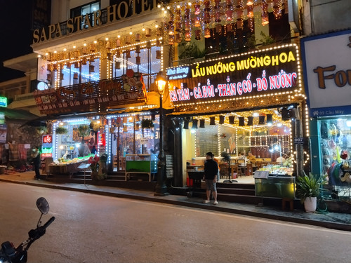 IMG 20251012 183448.jpg