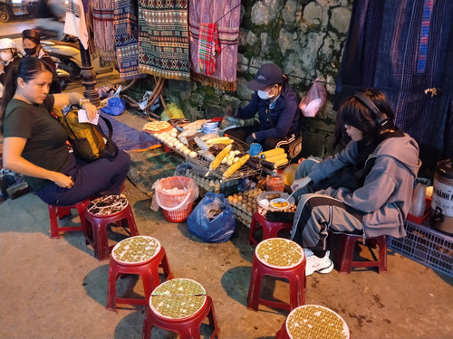 IMG 20251012 183256.jpg