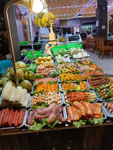 IMG 20251012 183327.jpg