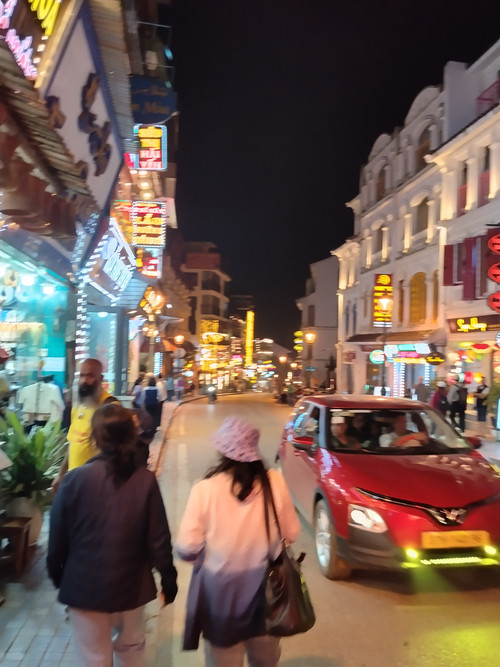 IMG 20251012 183339.jpg