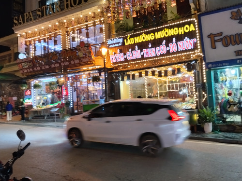 IMG 20251012 183441.jpg