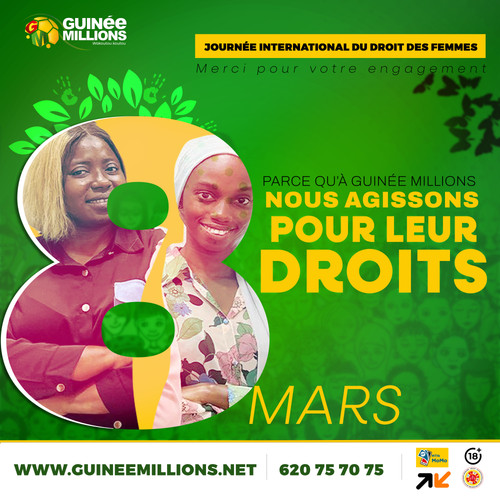 Birthday Blast Surprise Gift Box 3D Elements Social Media Isolated