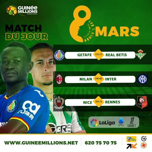 Birthday Blast Surprise Gift Box 3D Elements Social Media Isolated