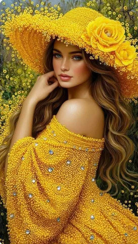 629340124 1475707653917046 2487881389646349234 n.jpg