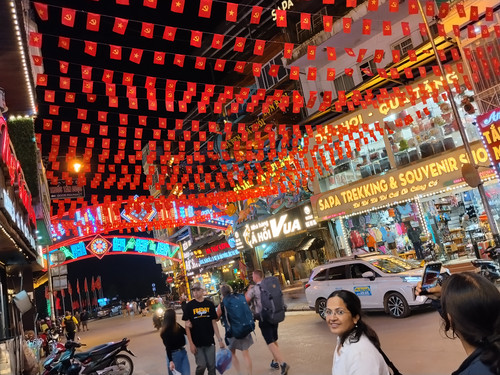 IMG 20251012 201140.jpg