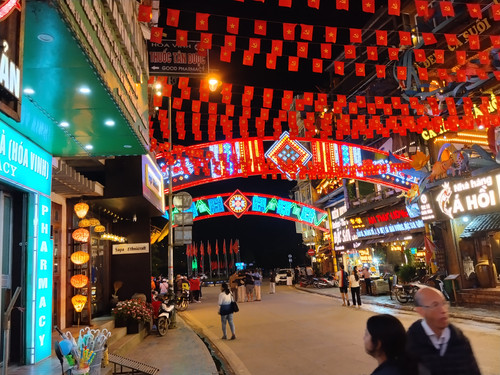 IMG 20251012 201226.jpg