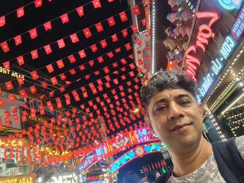 IMG 20251012 201153.jpg