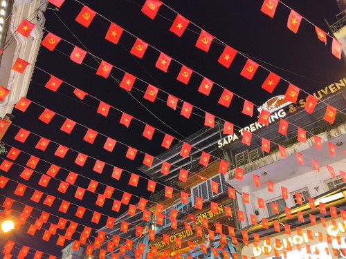 IMG 20251012 201218.jpg