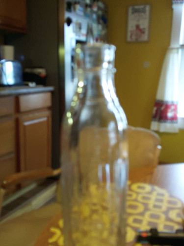 0494d46d8880.jpg