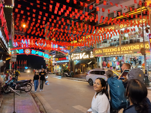 IMG 20251012 201136.jpg