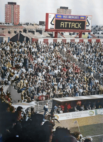 ATTACK ATTACK ATTACK[1].gif