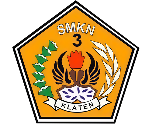 Remake Snega Logo.png