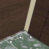 珍珠项链2.png