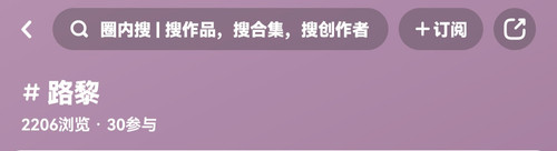 Screenshot 20260308 214831.jpg