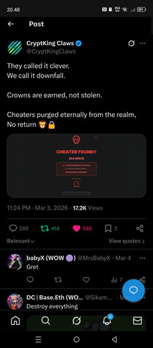 1000012886.jpg