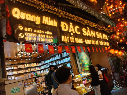 IMG 20251012 201255.jpg