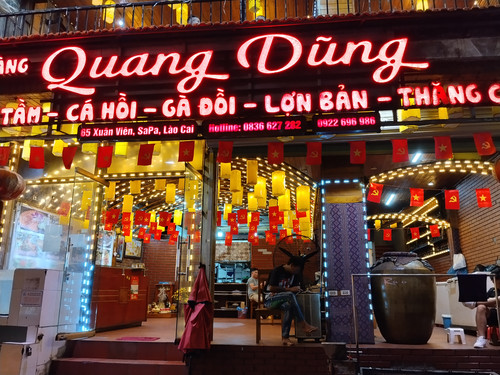 IMG 20251012 201347.jpg