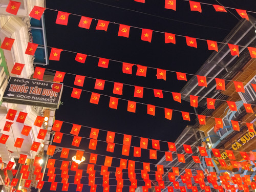 IMG 20251012 201239.jpg