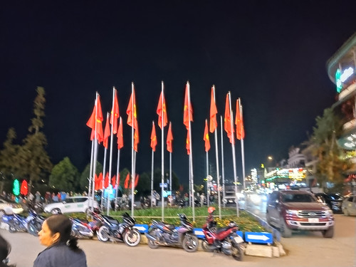 IMG 20251012 201330.jpg