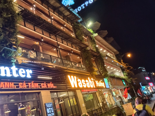 IMG 20251012 201418.jpg