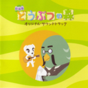39fd172e645d.png