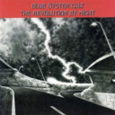 f369e1ccf292.png