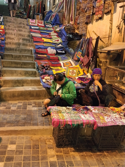 IMG 20251012 195513.jpg