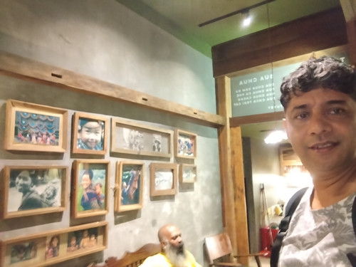 IMG 20251012 190538.jpg