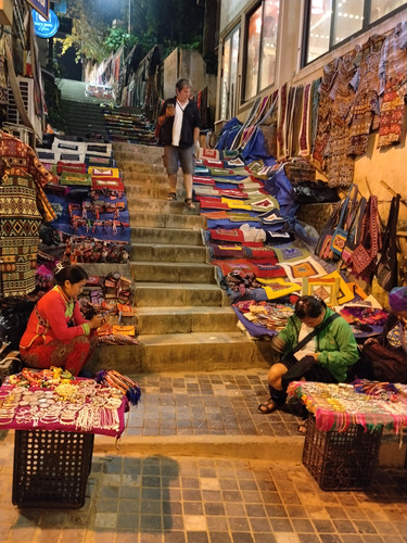 IMG 20251012 195520.jpg