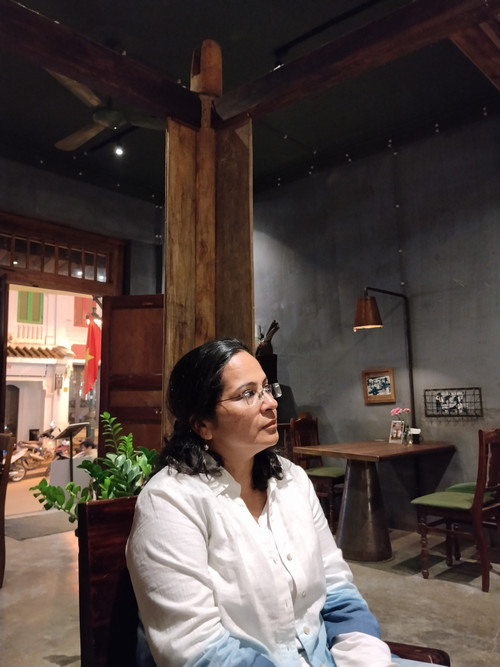 IMG 20251012 190828.jpg